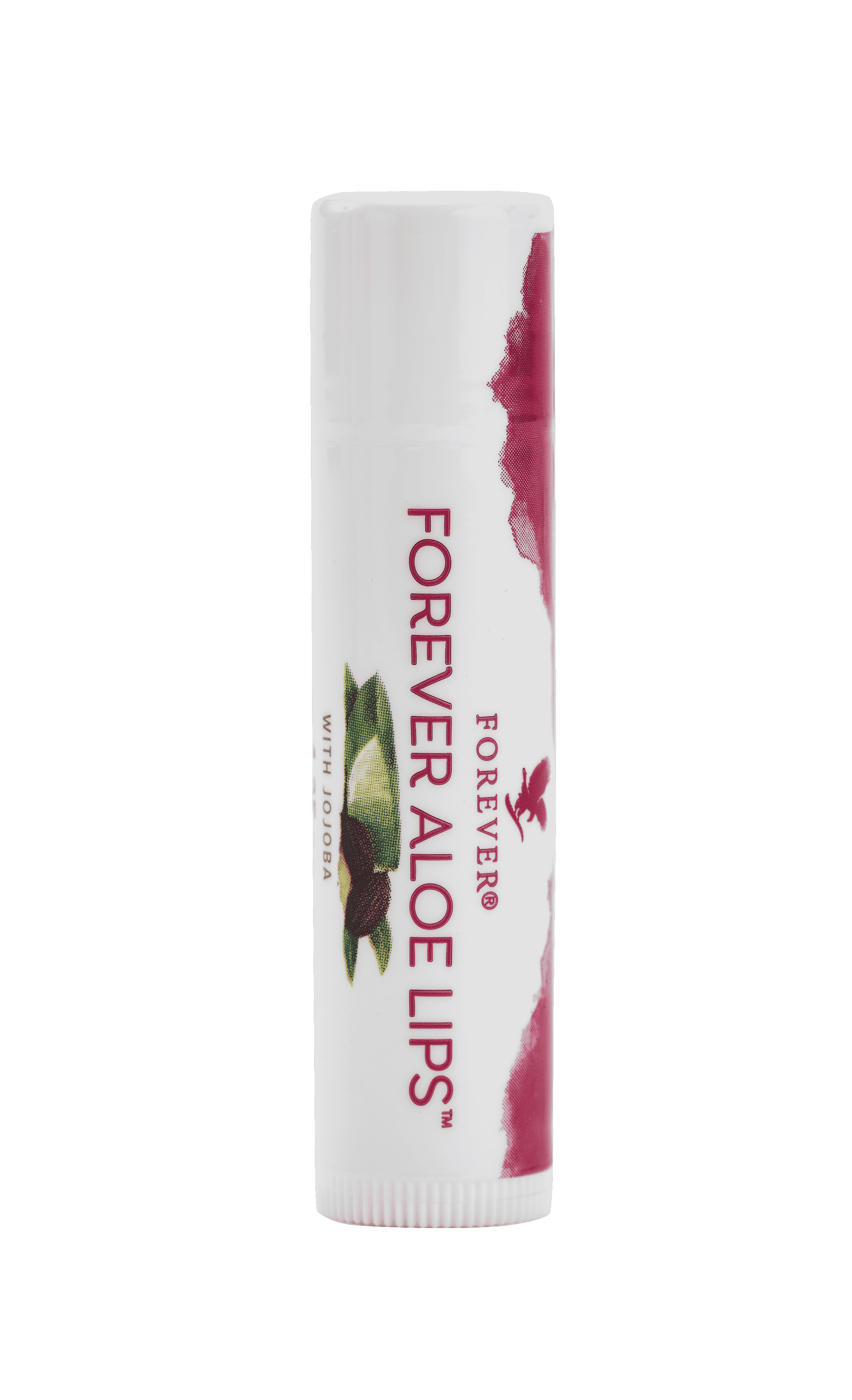 Forever Aloe Lips®